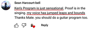 YouTube---Sean-Harcourt-bell-1