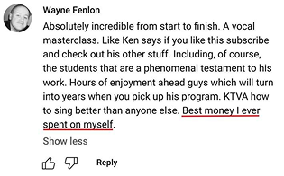YouTube---Wayne-Fenlon-1