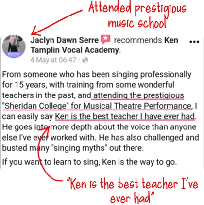 best-teacher-1
