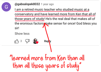 learnredmore-1