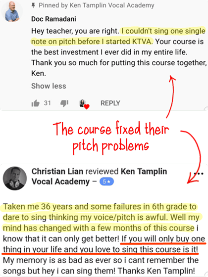 pitchproblems-1