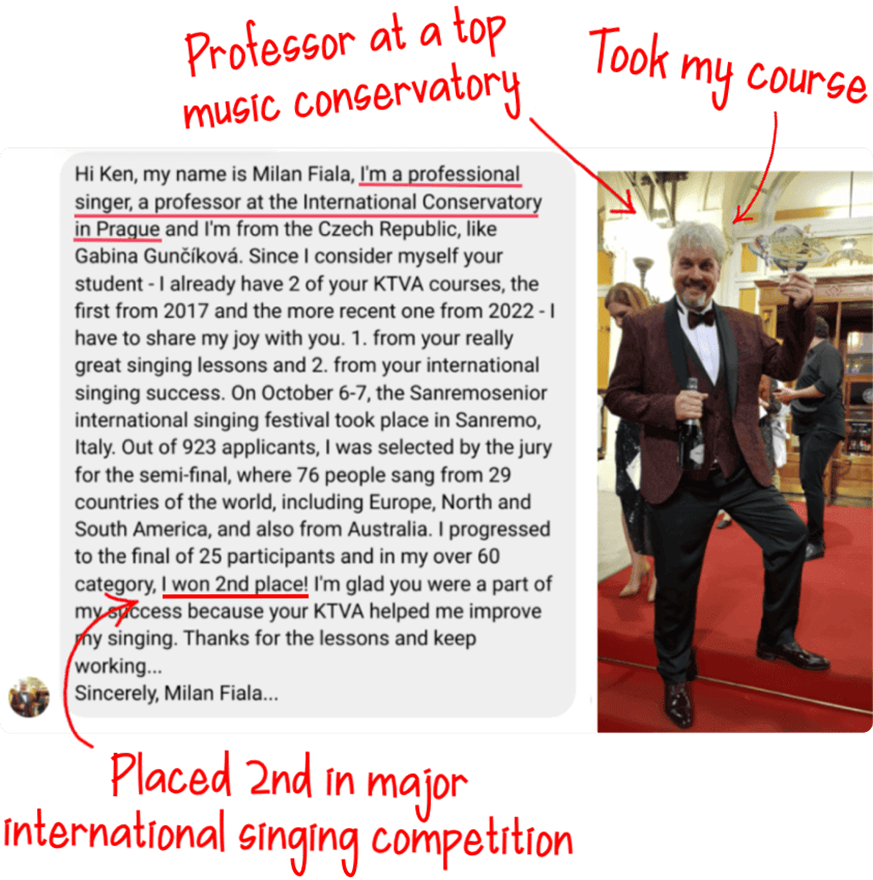 prof2-1